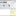 family historian 6 for mac